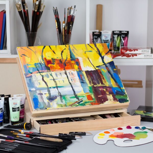 High Quality SUV-Truck Snow Chain