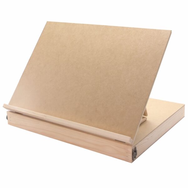 High Quality SUV-Truck Snow Chain