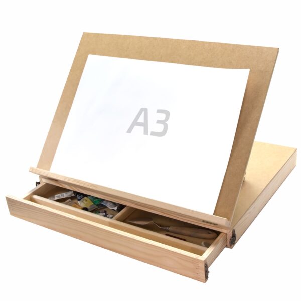 High Quality SUV-Truck Snow Chain