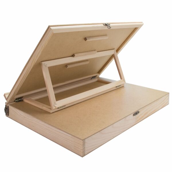 High Quality SUV-Truck Snow Chain