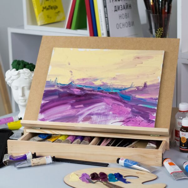 High Quality SUV-Truck Snow Chain