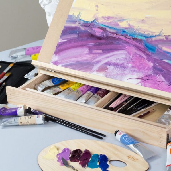 High Quality SUV-Truck Snow Chain