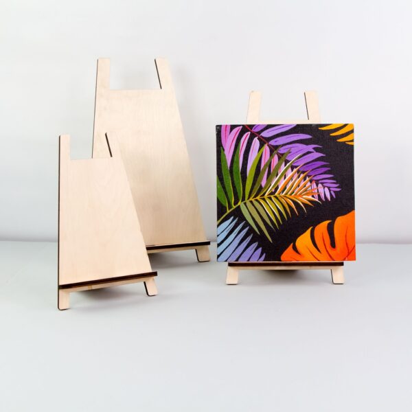 High Quality SUV-Truck Snow Chain