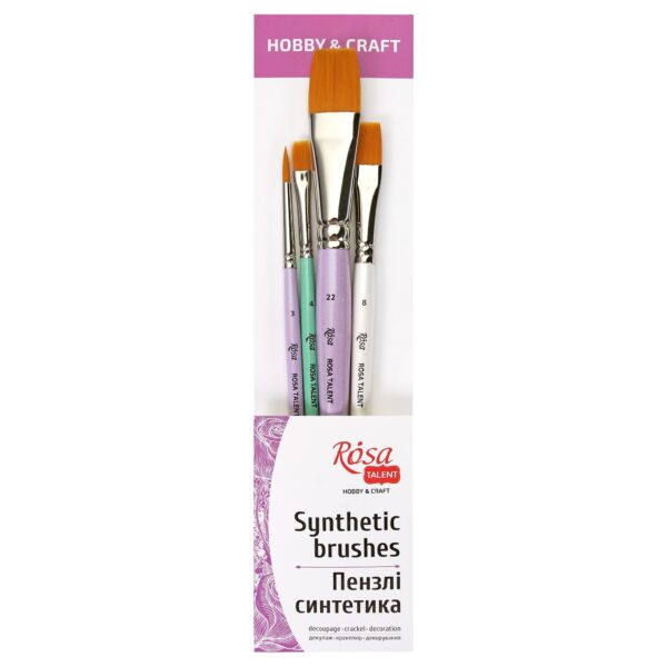 ATM RF10 Off-Road Tire