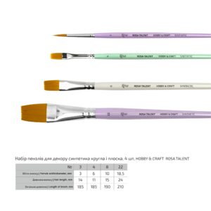 ATM RF10 Off-Road Tire