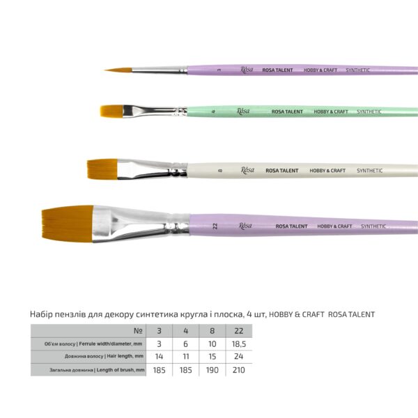ATM RF10 Off-Road Tire