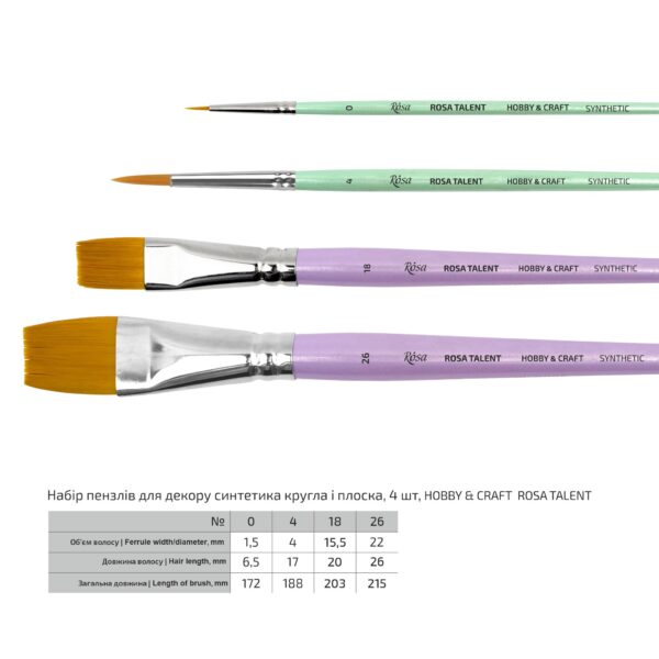 ATM RF10 Off-Road Tire