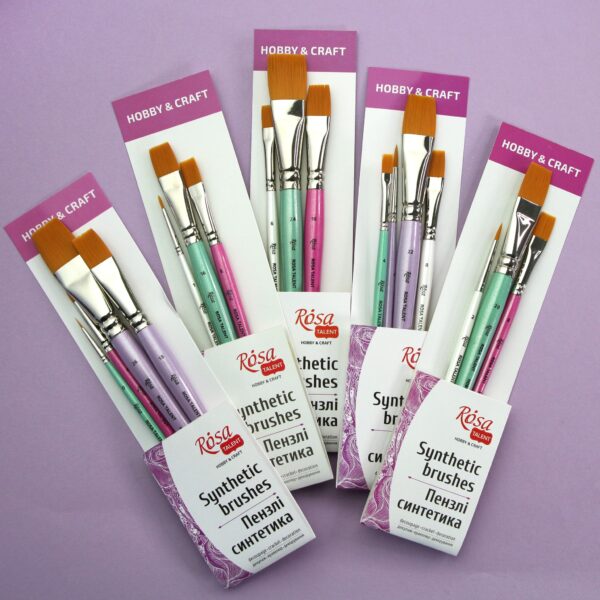 ATM RF10 Off-Road Tire