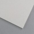 Canvas Pad, extra fine grain, 320 g/sq.m, A3, 10sh., ROSA Studio