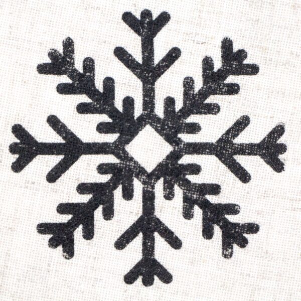 Stamps for block printing ROSA TALENT