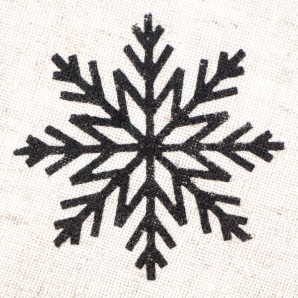 Stamps for block printing ROSA TALENT