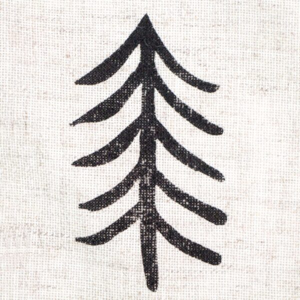 Штампи для вибійки ROSA TALENT