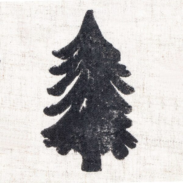 Stamps for block printing ROSA TALENT