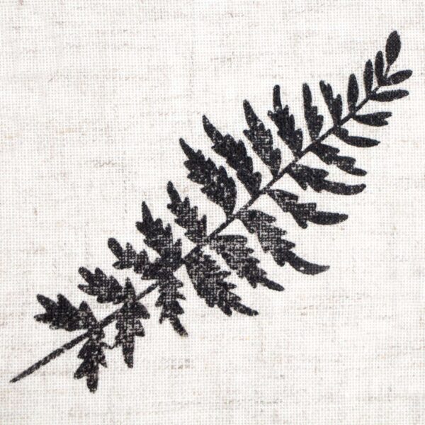 Штампи для вибійки ROSA TALENT