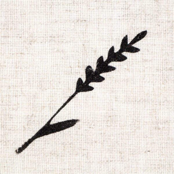 Штампи для вибійки ROSA TALENT