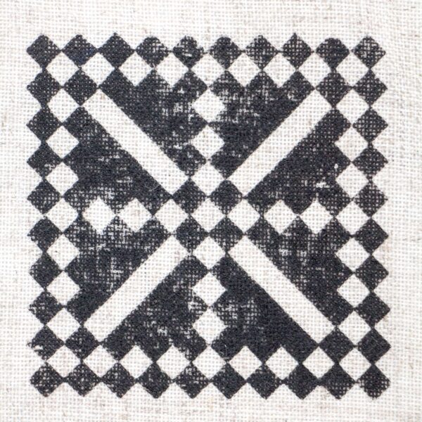 Штампи для вибійки ROSA TALENT