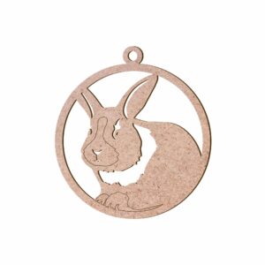 Sets of workpieces on the "Winter themes" plywood stand ROSA TALENT