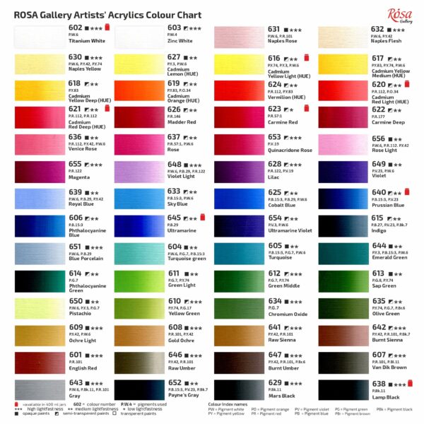 Black-Silver Carbon Fiber Style Emblem