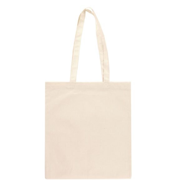 Заготовки  Лялькові будиночки МДФ ROSA Talent