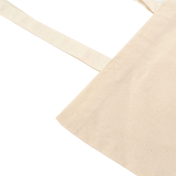 Заготовки  Лялькові будиночки МДФ ROSA Talent