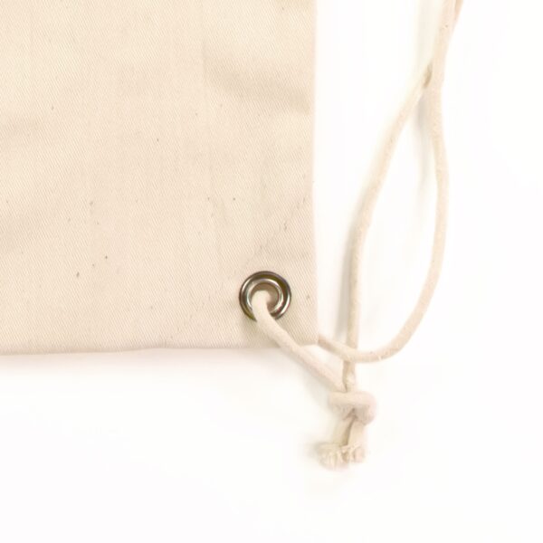 Заготовки  Лялькові будиночки МДФ ROSA Talent