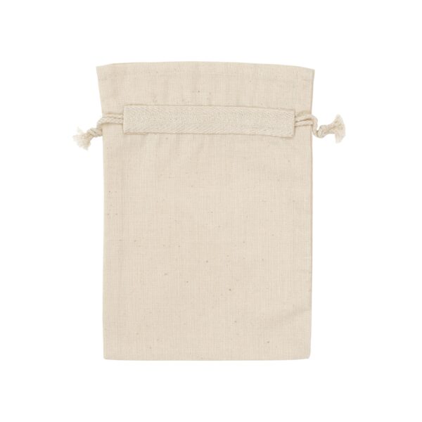 Заготовки  Лялькові будиночки МДФ ROSA Talent