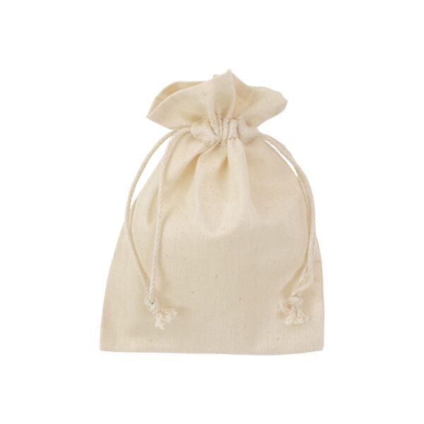 Заготовки  Лялькові будиночки МДФ ROSA Talent