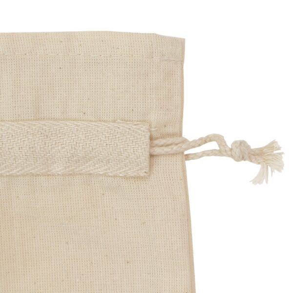 Заготовки  Лялькові будиночки МДФ ROSA Talent