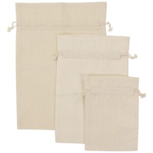 Заготовки  Лялькові будиночки МДФ ROSA Talent