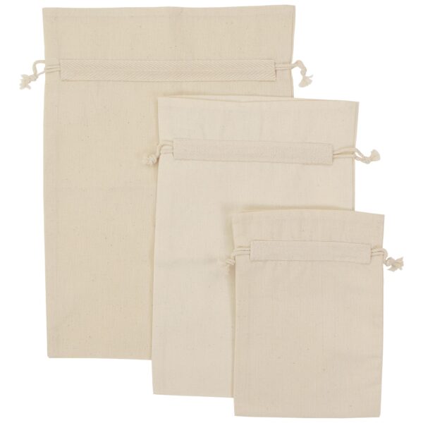 Заготовки  Лялькові будиночки МДФ ROSA Talent