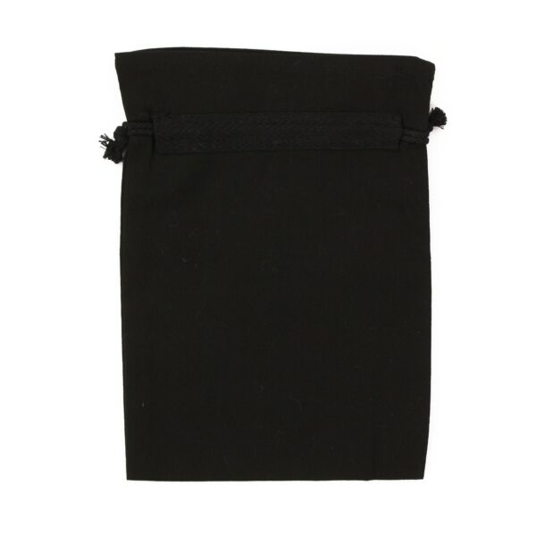 Заготовки  Лялькові будиночки МДФ ROSA Talent