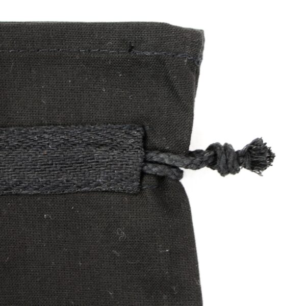 Заготовки  Лялькові будиночки МДФ ROSA Talent