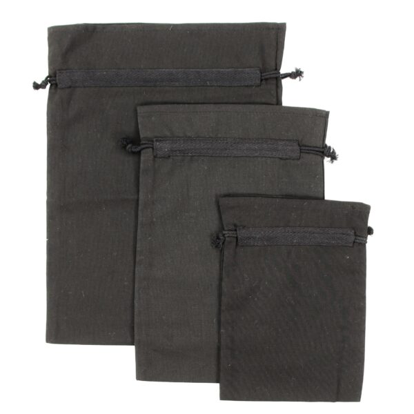 Заготовки  Лялькові будиночки МДФ ROSA Talent