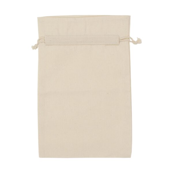 Заготовки  Лялькові будиночки МДФ ROSA Talent