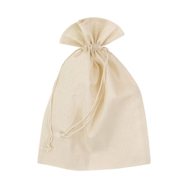 Заготовки  Лялькові будиночки МДФ ROSA Talent