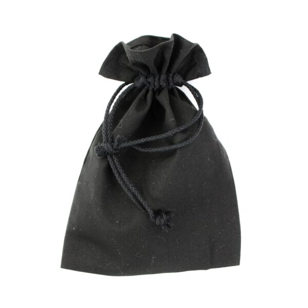 Заготовки  Лялькові будиночки МДФ ROSA Talent