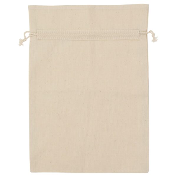 Заготовки  Лялькові будиночки МДФ ROSA Talent