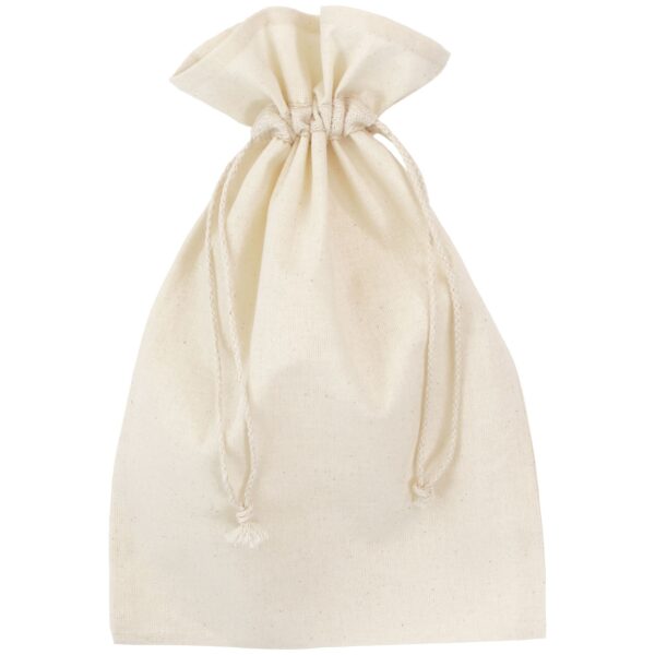 Заготовки  Лялькові будиночки МДФ ROSA Talent