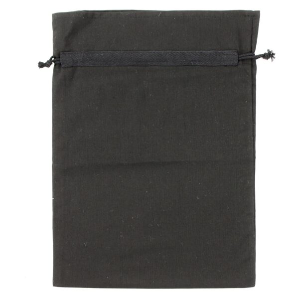 Заготовки  Лялькові будиночки МДФ ROSA Talent