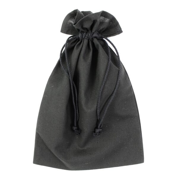 Заготовки  Лялькові будиночки МДФ ROSA Talent