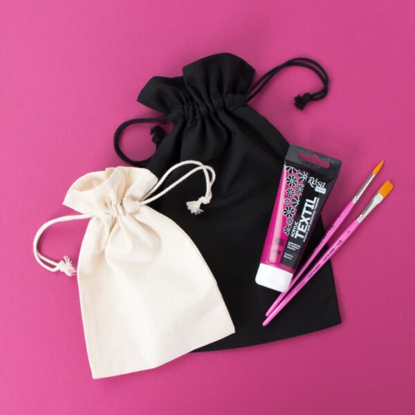 Заготовки  Лялькові будиночки МДФ ROSA Talent