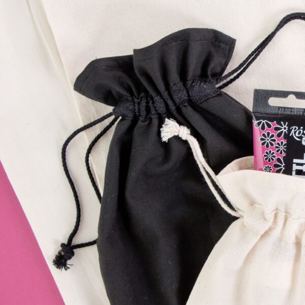 Заготовки  Лялькові будиночки МДФ ROSA Talent