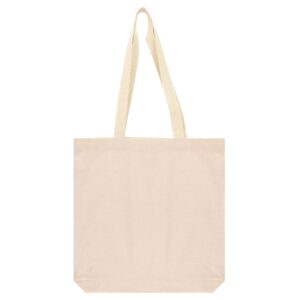 Bases for decoratoin Glasses MDF ROSA Talent