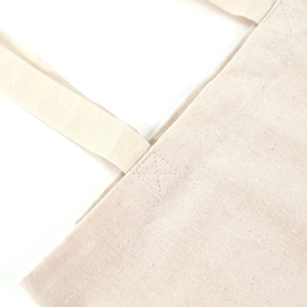 Заготовки  Лялькові будиночки МДФ ROSA Talent