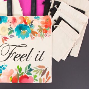 Заготовки  Лялькові будиночки МДФ ROSA Talent