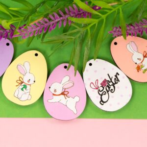 Preparation of 3D composition "Christmas trees in the yard" of ROSA TALENT