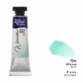 Watercolours paint tube 10ml ROSA Gallery