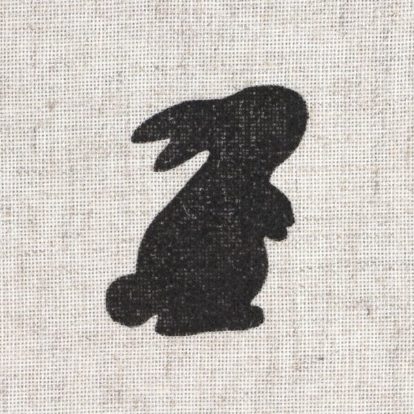 Штампи для вибійки ROSA TALENT