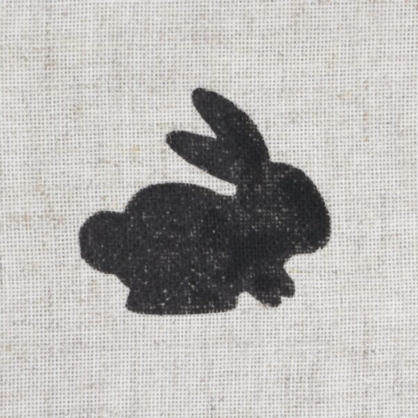 Stamps for block printing ROSA TALENT