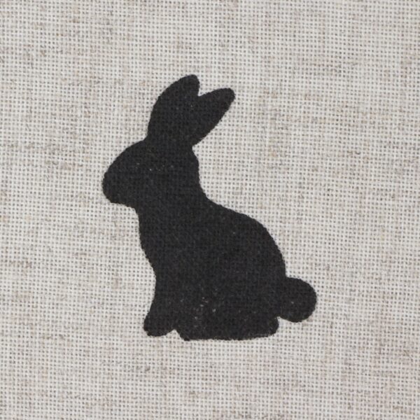 Штампи для вибійки ROSA TALENT